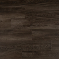 QS Alpha Vinyl BLOS BASE планка AVSPT 40349 Дуб Оклахома коричневый