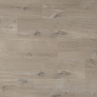 QS Alpha Vinyl BLOOM планка AVMPU 40103 Дуб хлопковый бежевый