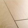 Ламинат Quick Step Eligna Wide 8 33 V4 UWH 1538 Дуб натуральный промасленный