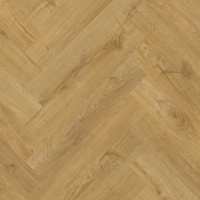 QS Vinyl Flex PRISTINE елка SGHBC 20335 Дуб жемчужный натуральный