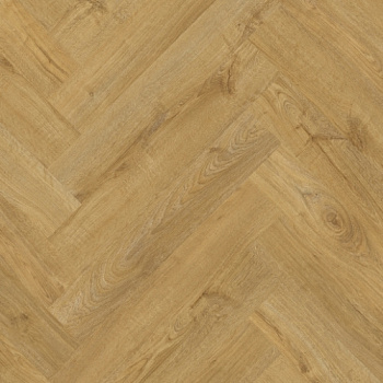 QS Vinyl Flex PRISTINE елка SGHBC 20335 Дуб жемчужный натуральный