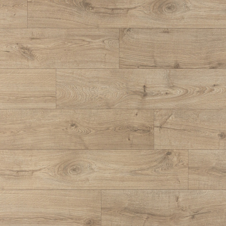 Ламинат Quick Step Creo Plus 4V (Rus)  CRP 8583 Дуб Гамбо