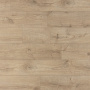 Ламинат Quick Step Creo Plus 4V (Rus)  CRP 8583 Дуб Гамбо