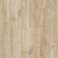 Ламинат Quick Step Creo Plus 4V (Rus)  CRP 5334 Дуб кофейный выбеленный