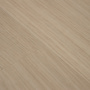 QS Second choice Alpha BLOS  SPE40277 - AVSPU 40277 Дуб молочный