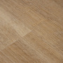 QS Alpha Vinyl BLOS BASE планка AVSPT 40039 Дуб каньон натуральный