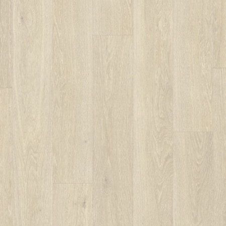 QS LIVYN Pulse Glue Plus PUGP 40080 Дуб морской бежевый