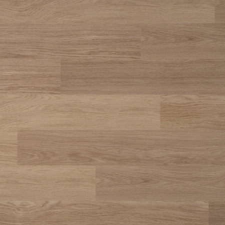 Ламинат Quick Step Eligna U915 Дуб белый лакированный