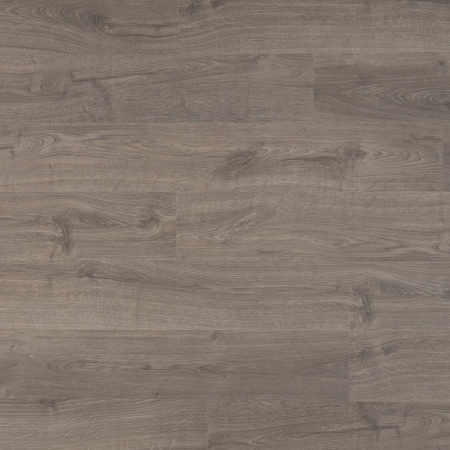 Ламинат Quick Step Eligna U3459 Дуб теплый серый промасленный