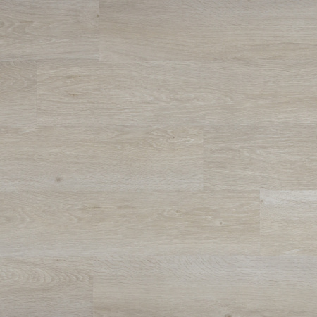 Quick Step LIVYN Pulse Click PUCL 40079 Дуб морской светлый