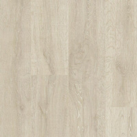 Ламинат Quick Step Creo Plus 4V (Rus)  CRP 5333 Дуб бежевый выбеленный