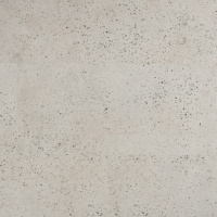 QS LIVYN Illume Click Plus ILCP 40276 Бетон галечный
