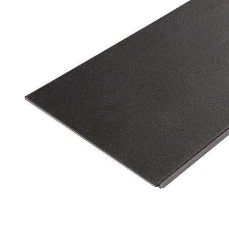 QS Alpha Vinyl BLOOM планка AVMPU 40318 Дуб медовый брашированный