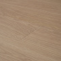 Ламинат Quick Step Impressive Ultra IMU3105 Доска белого дуба лакированная