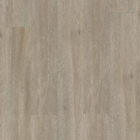 QS LIVYN Balance Click BACL 40053 Серо-бурый шёлковый дуб