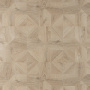 Ламинат Quick Step Impressive Patterns Ultra (Rus) IPU 4142 Дуб песочный брашированный