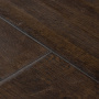 Ламинат Quick Step Impressive IM1851 Дуб деревенский