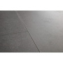 QS LIVYN Ambient Click Plus AMCP 40138 Минеральная крошка серая