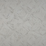 Ламинат Quick Step Impressive Patterns Ultra (Rus) IPU 4506 Мрамор бежевый