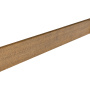 QSPSKR 77х14х2400/ 01994