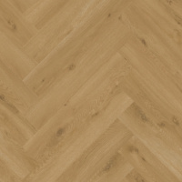 QS Vinyl Flex PRISTINE елка SGHBC 20327 Морской бриз теплый медовый
