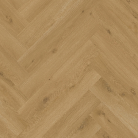 QS Vinyl Flex PRISTINE елка SGHBC 20327 Морской бриз теплый медовый