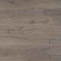 Ламинат Quick Step Eligna U3459 Дуб теплый серый промасленный