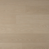 QS Second choice Alpha BLOS BASE  SPE40277 - AVSPT 40277 Дуб молочный