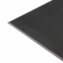 QS LIVYN Illume Click Plus ILCP 40276 Бетон галечный