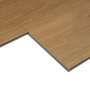 QS Second choice Alpha BLOS BASE  SPE40320 - AVSPT 40320 Дуб береговой медовый