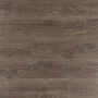 Ламинат Quick Step Majestic MJ3548 Дуб лесной массив коричневый