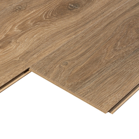 Ламинат Quick Step Impressive IM8466 Дуб скалистый