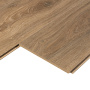 Ламинат Quick Step Impressive IM8466 Дуб скалистый