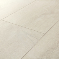 Quick Step LIVYN Balance Glue Plus BAGP 40157 Дуб бархатный светлый