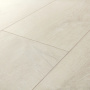 Quick Step LIVYN Balance Glue Plus BAGP 40157 Дуб бархатный светлый