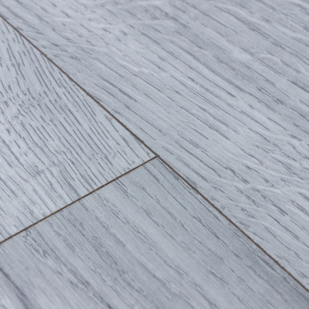 Ламинат Quick Step Eligna Wide 8 33 V4 UWH 8632 Дуб старинный вяз