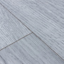 Ламинат Quick Step Eligna Wide 8 33 V4 UWH 8632 Дуб старинный вяз