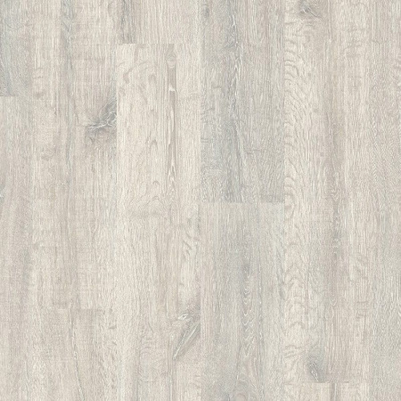 Ламинат Quick Step Creo Plus CRP 1653 Дуб отбеленный