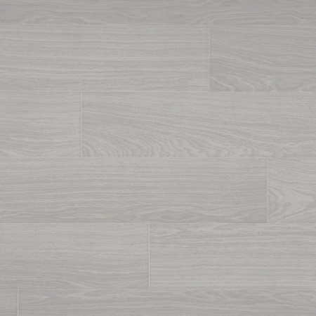 Ламинат Quick Step Impressive IM4665 Дуб серый лакированный
