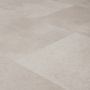 QS Alpha Vinyl ORO BASE плитка AVSTT 40232 Коралл