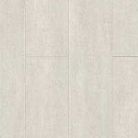 Quick Step LIVYN Ambient Glue Plus AMGP 40049 Бетон светлый