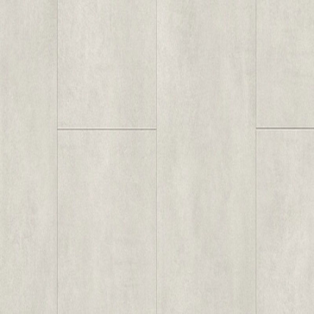 Quick Step LIVYN Ambient Glue Plus AMGP 40049 Бетон светлый