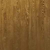Ламинат Quick Step Desire UC 3465 Дуб натуральный золотистый