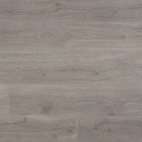 Ламинат Quick Step Majestic MJ3547 Дуб лесной массив светло-серый