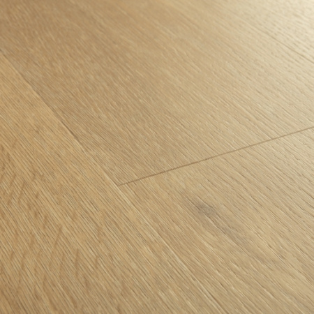 QS Vinyl Flex LIV планка SGSPC 20311 Дуб сатиновый средний натуральный