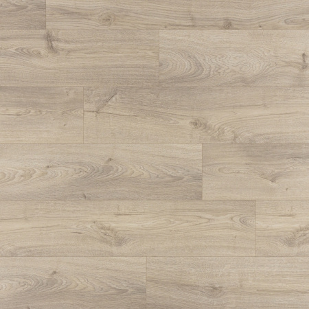 Ламинат Quick Step Eligna Wide 8 33 V4 UWH 8637 Дуб луговой