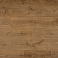 QS Second choice Alpha BLOS BASE  SPE40025 - AVSPT 40025 Дуб коттедж натуральный