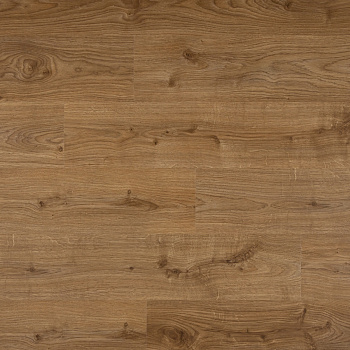 QS Second choice Alpha BLOS BASE  SPE40025 - AVSPT 40025 Дуб коттедж натуральный