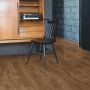 Alpha Vinyl Medium Planks AVMP 40090 Дуб осенний коричневый