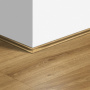 Плинтус Скоция Quick Step QSSCOT 17x17х2400/ 03551